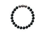 Armband Silber Sterlingsilber 925 Batam