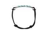 Armband Silber Sterlingsilber 925 Columbia
