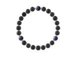Armband Silber Sterlingsilber 925 Douglas