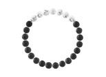 Armband Silber Sterlingsilber 925 Hannover