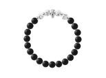 Armband Silber Sterlingsilber 925 Fontana