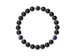 Armband Silber Sterlingsilber 925 Louisville