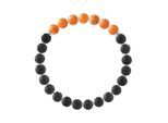 Armband Silber Sterlingsilber 925 Lausanne
