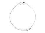 DIADEMA - Armband Infini - Liebesschmuck Kollektion
