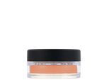 bareMinerals Mineral Veil Puder für einen makellosen, getönten Finish