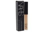 Nars Radiant Creamy Concealer 6ml