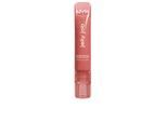 Jelly Job Lipgloss honey It& 39s Jelly 1 Stück
