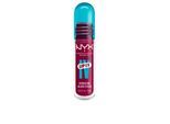 Lip Iv Feuchtigkeitsspendender Glanz-färbelack magent 5 ml