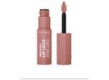 Thrill Seeker Lip Latex Lipgloss 550-cappuccino 6 ml
