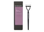 M2 Beaute Eyelash Comb.