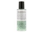 All Gone Eye And Lip Make-up Remover 100 ml