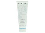 Lancome Gel Eclat Sanftes Reinigungsgel 125ml