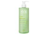 SVR Sebiaclear 400ml Schäumender Salicylsäure-Reiniger für fettige Haut