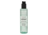 Lierac The Micellar Water.