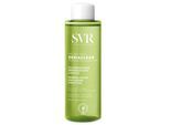 SVR Sebiaclear Micro-Peel Entgiftende Erneuerungsessenz 150ml für zu Akne neigende Haut