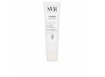 Clairial Night Peel 50 ml