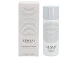 Sensai Silk Peeling Powder 40gr.