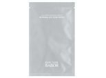 BABOR Doctor Babor Erneuerung Augenbereich Patches - 5er Pack für jugendliche Augen - 68g