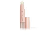 Twist Balmy Gloss Lippenbalsam 201-perle 2,8 gr