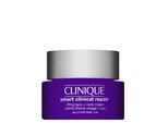 Clinique Smart Clinical Repair Lifting Gesichts- und Halspflegecreme für Frauen - 210g