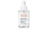 Hydrance Boost Konzentriertes Feuchtigkeitsserum 30 ml