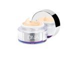 INTENSIVE NACHTCREME GLOBAL DNA 50 ML.