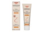 Embryolisse Radiant Complexion Cream.