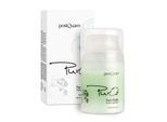 PURE MATE FLUID 50 ML.