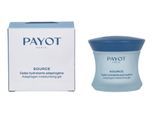 Payot Source Adaptogen Moisturising Gel.