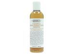 Kiehl's Ringelblumen-Herbal-Extrakt-Toner 250 ml