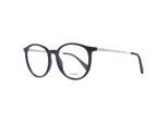 Max & Co Brille MO5043 001 52