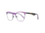 Balenciaga Sunglasses BA0051 62Z 54