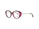 Ray-Ban Sunglasses RB 3025 112/69 55