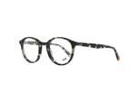 Ray-Ban Sunglasses RB 4208 610113 55