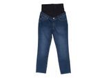 Zwangerschapsbroek 795462 Dames