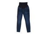Skinny positiejeans 795405 dames
