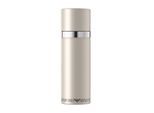 Armani Emporio Classic She Eau de Parfum Spray für Frauen