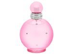 Britney Spears Fantasy Sheer Eau de Toilette Spray - 100ml für Frauen