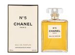 Chanel No 5 Edp Spray 200ml