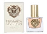 Dolce & Gabbana Devotion Edp Spray.
