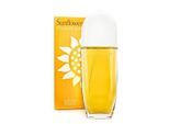 E.Arden Sonnenblumen Edt Spray 50ml