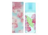 Elizabeth Arden Green Tea Sakura Blossom Eau De Toilette 100ml