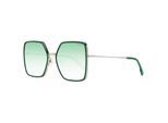 Ana Hickmann Zonnebril HI3171 56H01