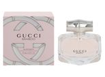 Gucci Bamboo Edt Spray.
