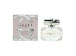 Gucci Bamboo Eau De Parfum 30ml