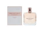 Irresistible Fraiche - EdT 80ml