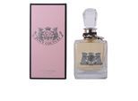 Juicy Couture Eau De Parfum Spray 100 ml