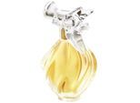 LAir Du Temps - EdT 100ml