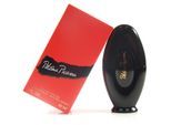 Mon Parfum - EdP 30ml
