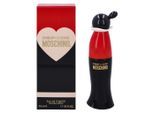 Moschino Cheap & Chic Edt Spray.
